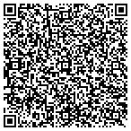 QR code with Shilo Gifts And Notions contacts