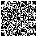QR code with Wicks & Sticks contacts