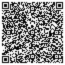 QR code with Humane Yard & Home Nuisance contacts