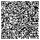 QR code with Candle Outlet contacts