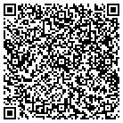 QR code with Comforts of Home Candles contacts