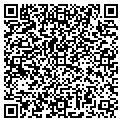 QR code with Angel Aromas contacts