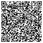 QR code with Ates Candles contacts