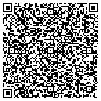 QR code with Clayton County Humane Society & Spca contacts