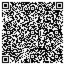 QR code with Ronald J Trapana MD contacts