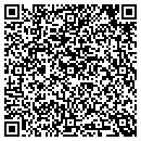 QR code with Country Music Candles contacts