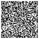QR code with Eric Peterson contacts