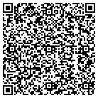 QR code with Coastal Distributors contacts