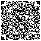 QR code with Able Janitorial & Carpet Service contacts
