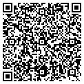 QR code with ACE of SCENTS contacts