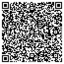 QR code with Casandra L Farley contacts