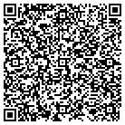 QR code with Ambers Candles And Fragrances contacts