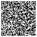 QR code with Angel Lites contacts