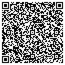 QR code with Ahern Service Company contacts