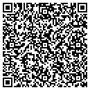 QR code with Aspen Bay Candles contacts