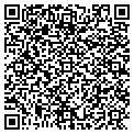 QR code with Bambi Lynn Wicker contacts