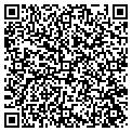 QR code with SunTrust contacts