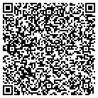 QR code with Classy Scents contacts
