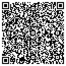 QR code with D R Sales contacts