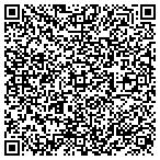 QR code with Enchanted Unicorn Candles contacts