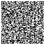 QR code with Assist Natural Products And Services LLC contacts