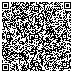 QR code with H&S Web Sites LLC contacts