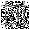 QR code with Tile/Marble Workshop contacts