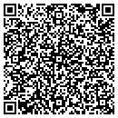 QR code with Caves Groves Inc contacts