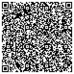 QR code with Independent Scentsy Consultant-Allyson Cota contacts