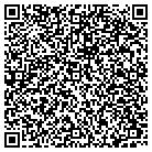 QR code with Dekalb CO Nuisance Animal Ctrl contacts