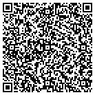QR code with Dixie Comfort Scents contacts