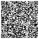 QR code with Black Hawk Wildlife Rehab contacts