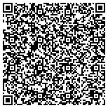 QR code with Gold Canyon Candles Ind. Scent Consultant contacts