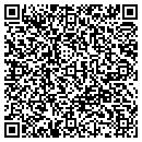 QR code with Jack Mountain Candles contacts