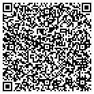 QR code with Humane Society N Central Iowa contacts