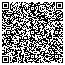QR code with Humane Society of Perry contacts