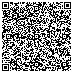 QR code with Humane Society of Scott County contacts