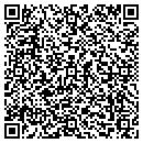 QR code with Iowa Humane Alliance contacts