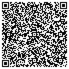 QR code with Crystal Moon Candles & Gifts contacts