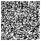 QR code with Design with Sm contacts