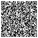 QR code with Gwp Rescue contacts