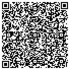 QR code with Flickers & Frames contacts
