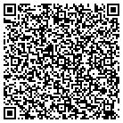 QR code with Woodlands Tree Farm Inc contacts
