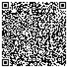 QR code with Leavenworth Animal Welfare contacts