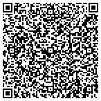 QR code with Leavenworth County Humane Society contacts