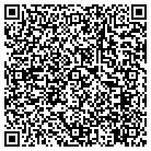 QR code with Animal Shelter Action Society contacts