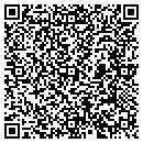 QR code with Julie's Hallmark contacts