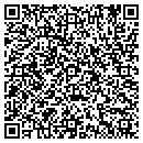 QR code with Christian Co Humane Society Inc contacts