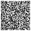 QR code with Handicappers Data Whse contacts