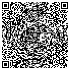 QR code with Advanced Communication Technologies contacts